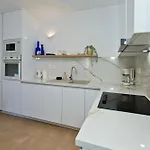 Appartement By The Sea Hvar - 10430
