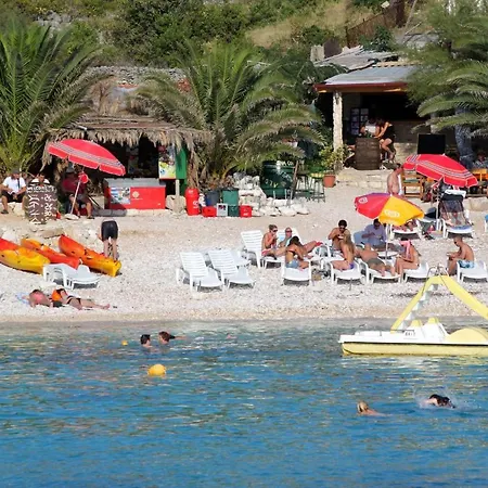 By The Sea Hvar - 10430 Appartamento