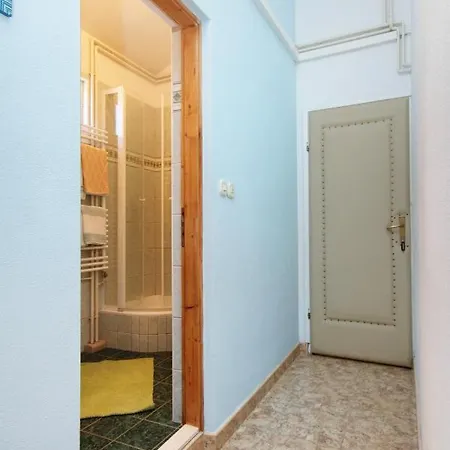 By The Sea Hvar - 10430 * Hvar Town