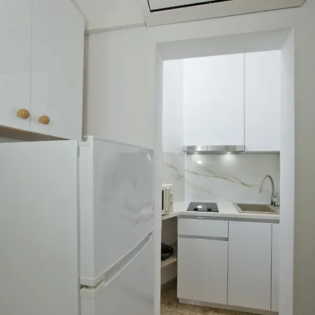 By The Sea Hvar - 10430 Apartman