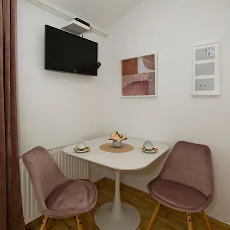 By The Sea Hvar - 10430 Apartman