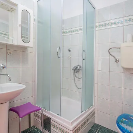 By The Sea Hvar - 10430 Hvar Town