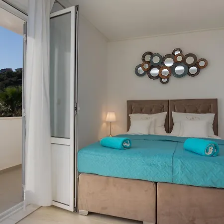 By The Sea Hvar - 10430