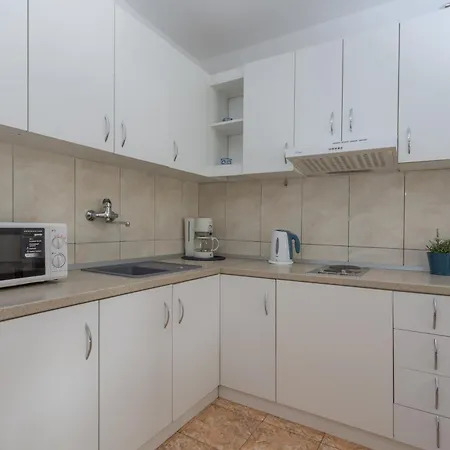 By The Sea Hvar - 10430 Hvar Town