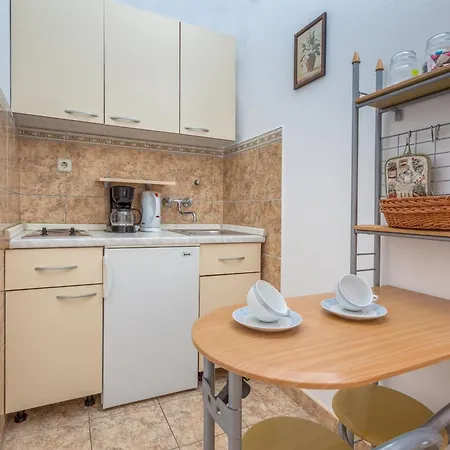 By The Sea Hvar - 10430 Appartamento *