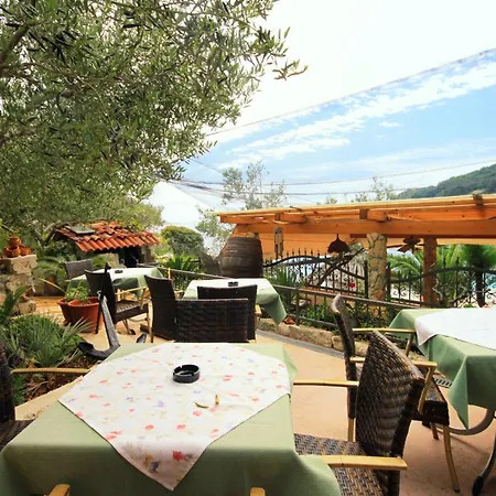 By The Sea Hvar - 10430 *