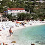 By The Sea Hvar - 10430 Apartment *