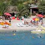 By The Sea Hvar - 10430 公寓
