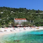 By The Sea Hvar - 10430