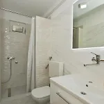 公寓 By The Sea Hvar - 10430 赫瓦尔