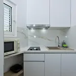 Apartment By The Sea Hvar - 10430