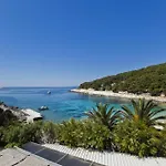 By The Sea Hvar - 10430 公寓 *