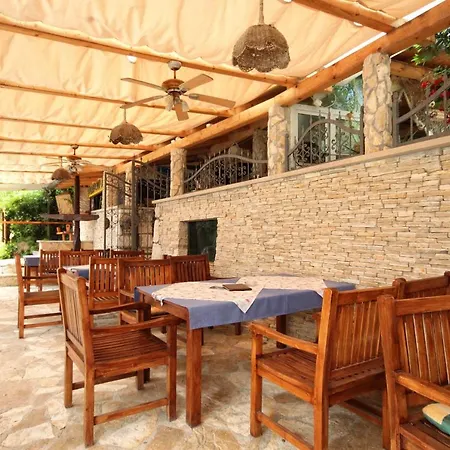 Апартаменты By The Sea Hvar - 10430 *