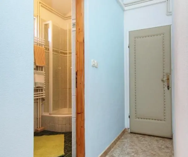 By The Sea Hvar - 10430 * Hvar Town