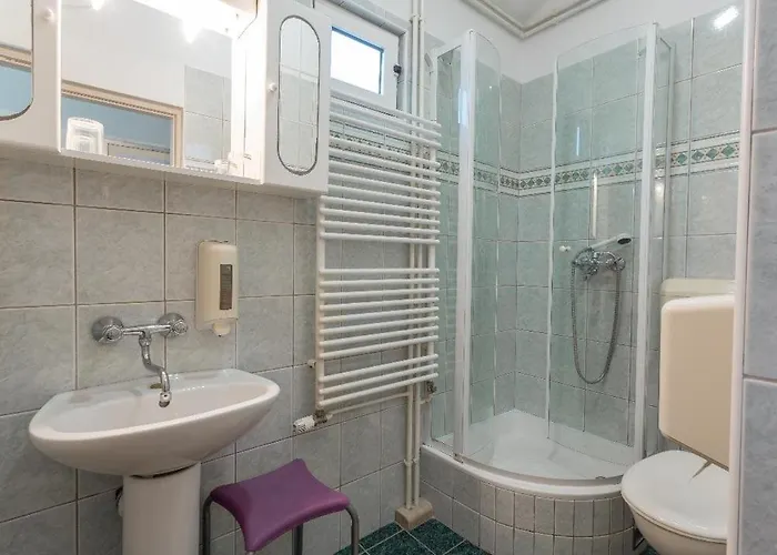 By The Sea Hvar - 10430 Appartamento