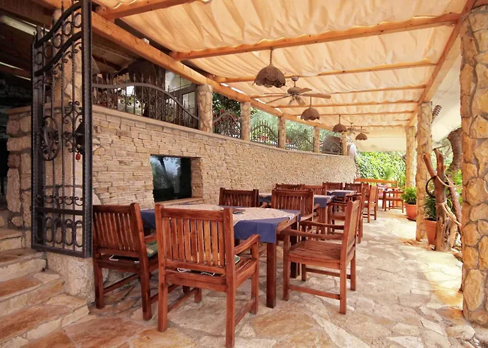 By The Sea Hvar - 10430 Appartamento *