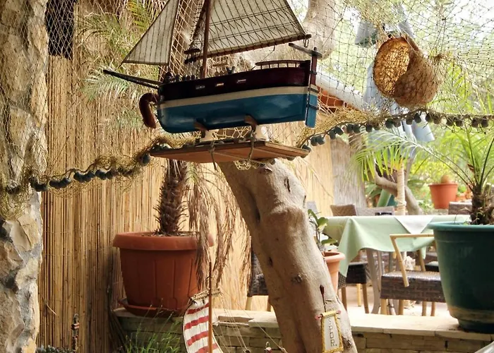 By The Sea Hvar - 10430 Apartment