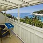 דירה By The Sea Hvar - 10430