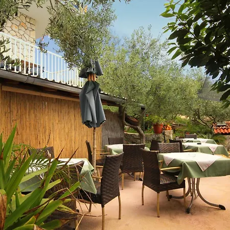 Lägenhet By The Sea Hvar - 10430 Hvar Town