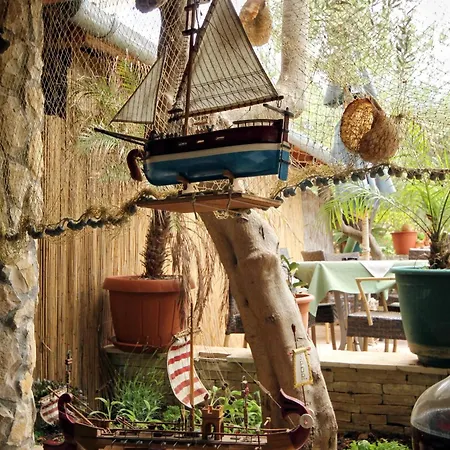 By The Sea Hvar - 10430 Lägenhet